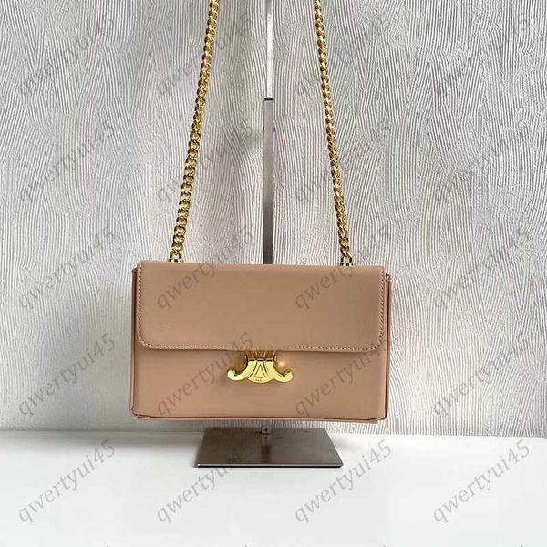 shoulder bags fashion luxurys designer bag leather triomphe arch armpit handbag of women box pouch bag classic vintage metal chain shoulder
shoulder bags fashion luxurys designer bag leather triomphe arch armpit handbag of women box pouch bag classic vintage metal chain shoulder