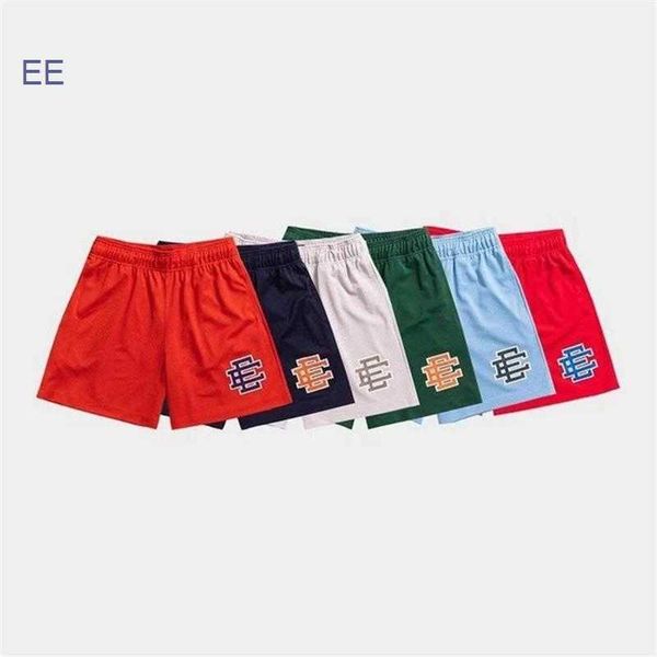 men's shorts eric emanuel ee basic short york city skyline casual fitness sports pants summer workout breathabe, White;black
men's shorts eric emanuel ee basic short york city skyline casual fitness sports pants summer workout breathabe, White;black