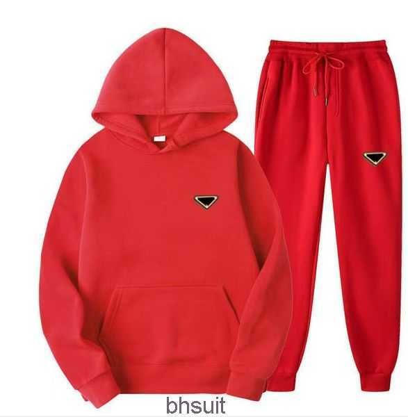 jumpers pieces men two tracksuit hooded sets hoodie pants suits spring autumn outwear mens designer tracksuits s-3xl dsla, Gray
jumpers pieces men two tracksuit hooded sets hoodie pants suits spring autumn outwear mens designer tracksuits s-3xl dsla, Gray