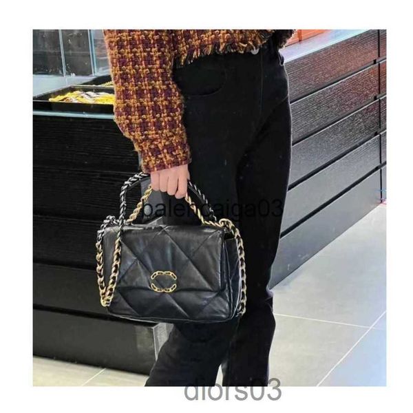 designer channel bag tote shoulder luxurious fashion brands handbag crossbody purse bag man woman leather black white versatile commuting la
designer channel bag tote shoulder luxurious fashion brands handbag crossbody purse bag man woman leather black white versatile commuting la