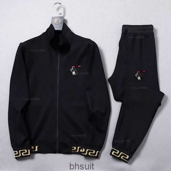 tracksuits fashion 2023 classic letters mens printing two pieces outfits men's tracksuit sweat suits sports suit men hoodies jackets jo, Gray
tracksuits fashion 2023 classic letters mens printing two pieces outfits men's tracksuit sweat suits sports suit men hoodies jackets jo, Gray