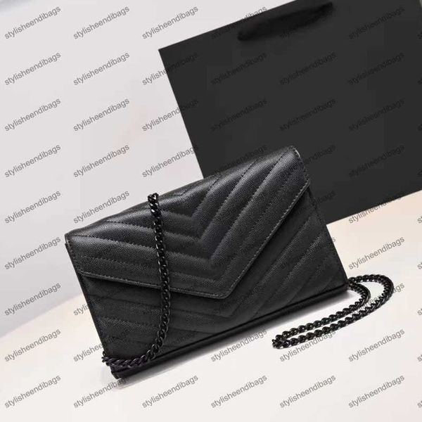 stylisheendibags shoulder bags 2023 new high qulity bags classic womens handbags ladies composite tote pu leather clutch shoulder bag female
stylisheendibags shoulder bags 2023 new high qulity bags classic womens handbags ladies composite tote pu leather clutch shoulder bag female