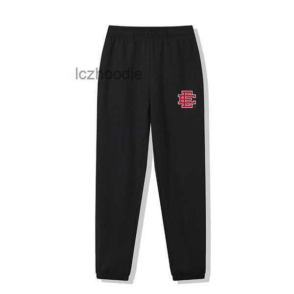 men's pants eric emanuel ee sweat menwomen york city skyline joggers casual sports sweatpants fitness trousers 230329 5 ckm0, Black
men's pants eric emanuel ee sweat menwomen york city skyline joggers casual sports sweatpants fitness trousers 230329 5 ckm0, Black