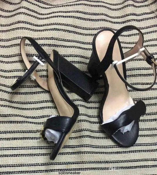 laminate ggs''gg suede women mid-heel lock sandals sandals leather luxury sandal high designer heels summer metallic beach wedding, Black
laminate ggs''gg suede women mid-heel lock sandals sandals leather luxury sandal high designer heels summer metallic beach wedding, Black