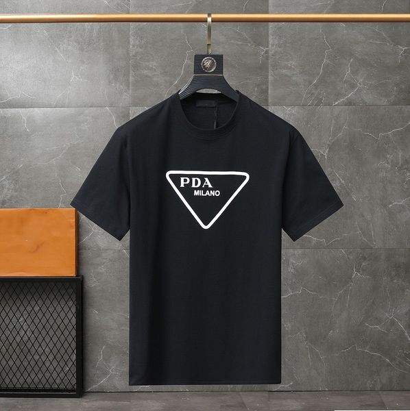 mens t shirt designer tshirt clothes fashion cotton couples tee casual summer men women clothing brand short sleeve tees designer classic le, White;black
mens t shirt designer tshirt clothes fashion cotton couples tee casual summer men women clothing brand short sleeve tees designer classic le, White;black