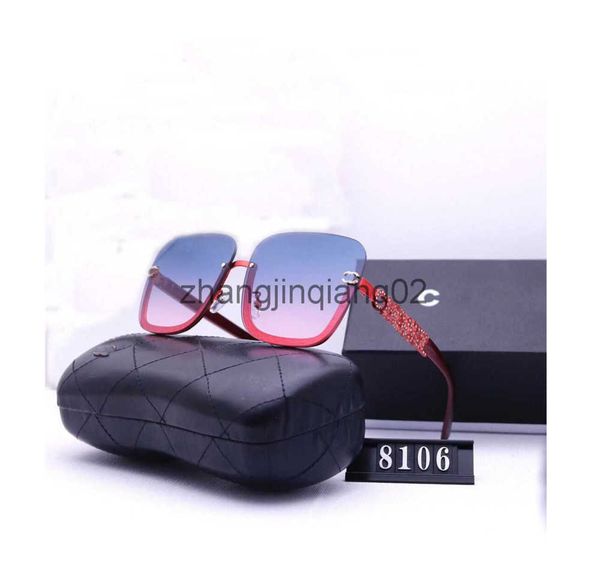 designer channel sunglass cycle luxurious fashion sport polarize sunglasses for man woman summer vintage baseball uv400 anti glare trend bla, White;black
designer channel sunglass cycle luxurious fashion sport polarize sunglasses for man woman summer vintage baseball uv400 anti glare trend bla, White;black