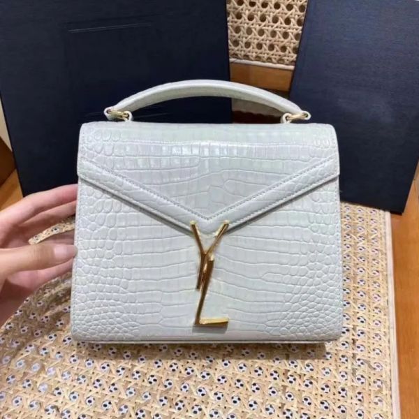 luxury bags designer bag cross body bag leather handbags for women latest bags original box purse clutch shoulder messenger cross body handb
luxury bags designer bag cross body bag leather handbags for women latest bags original box purse clutch shoulder messenger cross body handb