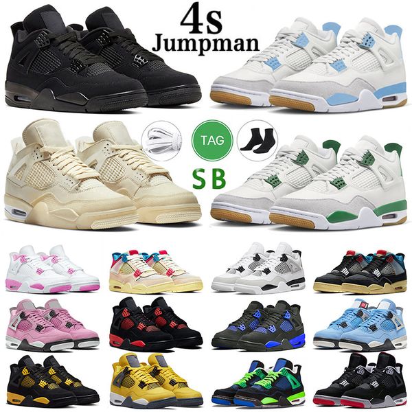 jumpman 4 4s basketball shoes mens sb pine green military black cat iv red thunder pink sail university blue snorlax cactus jack pure money
jumpman 4 4s basketball shoes mens sb pine green military black cat iv red thunder pink sail university blue snorlax cactus jack pure money