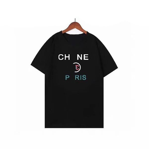 summer t-shirt men's and women's designer t-shirt fashion casual with brand designer t-shirt size m-3xl a603, White;black
summer t-shirt men's and women's designer t-shirt fashion casual with brand designer t-shirt size m-3xl a603, White;black