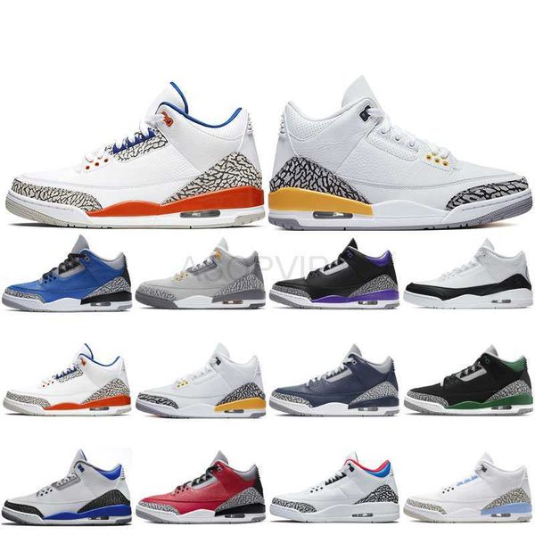 classic basketball shoes racer blue 3s red cement seoul unc knicks laser orange midnight navy pine green cool grey court purple outdoor
classic basketball shoes racer blue 3s red cement seoul unc knicks laser orange midnight navy pine green cool grey court purple outdoor