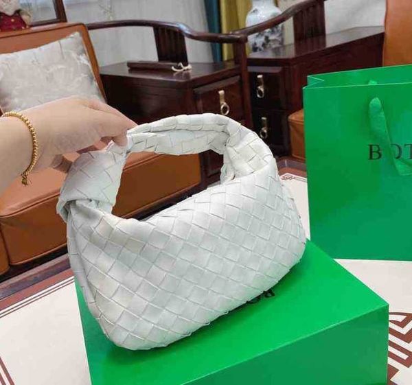 vneta classic ladies handbag abottegas authentic leather knotted designer bag bags woven mona same jodie underarm summer kxl outlet ojf yifg
vneta classic ladies handbag abottegas authentic leather knotted designer bag bags woven mona same jodie underarm summer kxl outlet ojf yifg