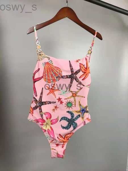 wear women's swimwear starfish swim v23 swimsuit bikini set women fashion swimwear fast bathing suits pad tagsk8qtkztk, White;black
wear women's swimwear starfish swim v23 swimsuit bikini set women fashion swimwear fast bathing suits pad tagsk8qtkztk, White;black