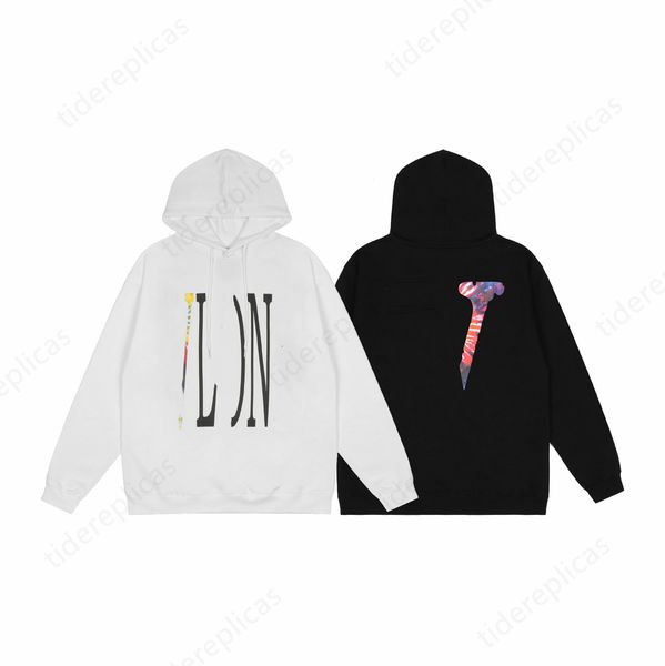 street mens hoodies hoodie hip designer hop alphabet sweatshirts women hoodys trend plus size sweaters oversized reflective hoody cotton s-x, Black
street mens hoodies hoodie hip designer hop alphabet sweatshirts women hoodys trend plus size sweaters oversized reflective hoody cotton s-x, Black