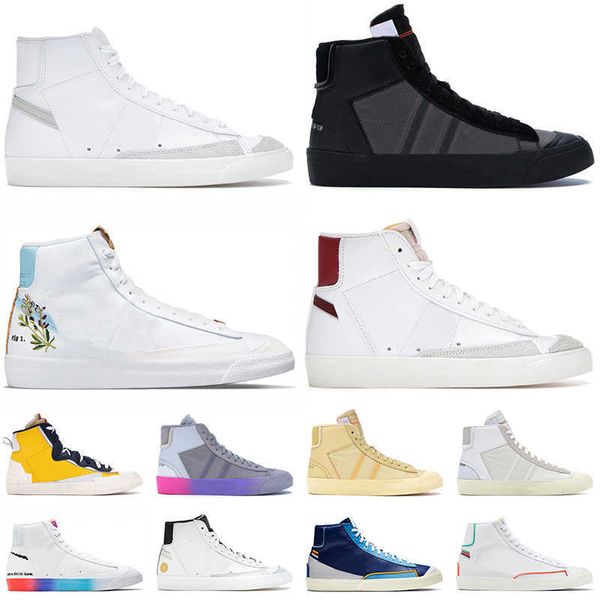 blazer mid 77 vintage mens womens luxury designer shoes fashion platform sneakers indigo black white racer blue snakeskin wolf grey off pine
blazer mid 77 vintage mens womens luxury designer shoes fashion platform sneakers indigo black white racer blue snakeskin wolf grey off pine