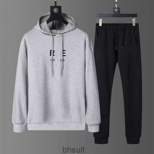 jackets mens sets sportswear long tracksuit sleeves sweatshirts sweatsuits fashion casual hip hop sweat suits sports set ohj9, Gray
jackets mens sets sportswear long tracksuit sleeves sweatshirts sweatsuits fashion casual hip hop sweat suits sports set ohj9, Gray