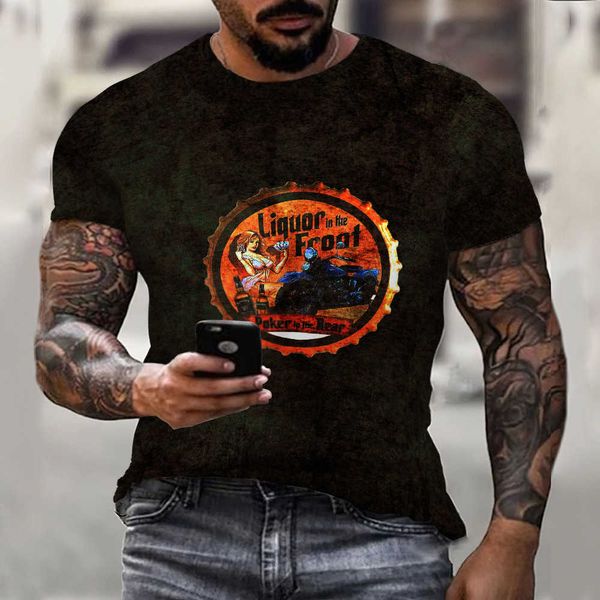 men's youth slim fitting short sleeved digital printing special men's casual short sleeved clothing, White;black
men's youth slim fitting short sleeved digital printing special men's casual short sleeved clothing, White;black