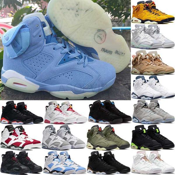 jumpman 6 6s basketball shoes cool grey toro university blue red oreo georgetown midnight navy cactus jack black infrared unc mens trainers
jumpman 6 6s basketball shoes cool grey toro university blue red oreo georgetown midnight navy cactus jack black infrared unc mens trainers