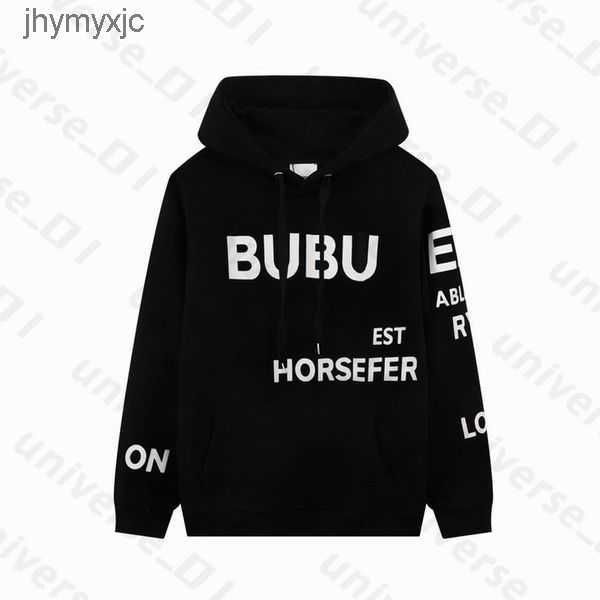 plaid hoodie bur mens womens designers hoodies winter man long sleeve for s woman luxurys classic black white hooded clothing clothes sweats
plaid hoodie bur mens womens designers hoodies winter man long sleeve for s woman luxurys classic black white hooded clothing clothes sweats