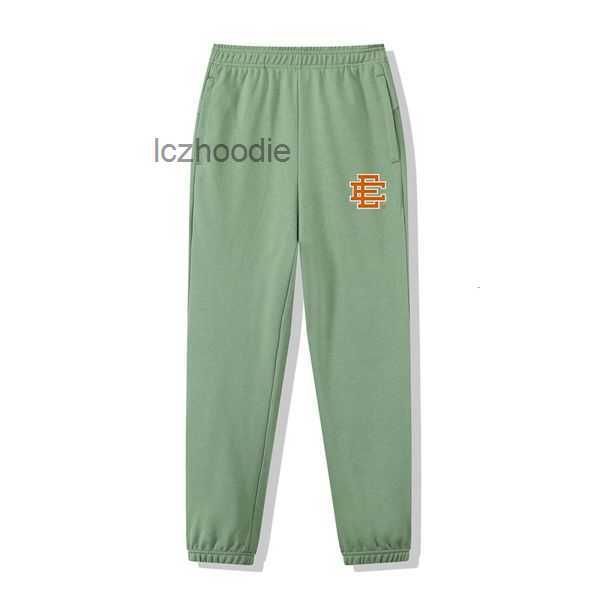 men's pants eric emanuel ee sweat menwomen york city skyline joggers casual sports sweatpants fitness trousers 230329 9 a6ms, Black
men's pants eric emanuel ee sweat menwomen york city skyline joggers casual sports sweatpants fitness trousers 230329 9 a6ms, Black
