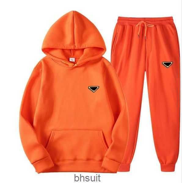 jumpers pieces men two tracksuit hooded sets hoodie pants suits spring autumn outwear mens designer tracksuits s-3xl d3nl, Gray
jumpers pieces men two tracksuit hooded sets hoodie pants suits spring autumn outwear mens designer tracksuits s-3xl d3nl, Gray