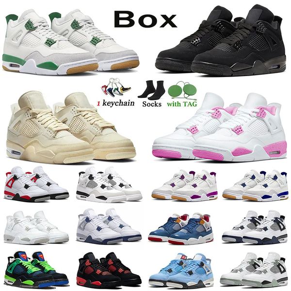 jumpman 4 pine green basketball shoes pure money 4s black cat frozen moments light blue angeles dodgers sail white yellow red thunder dhgate, White;red
jumpman 4 pine green basketball shoes pure money 4s black cat frozen moments light blue angeles dodgers sail white yellow red thunder dhgate, White;red