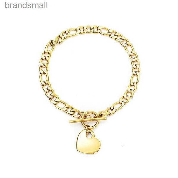 designer bracelet mens solid gold bracelets for women love bangle mens love bangles tiff bracelets luxury channel jewelry charms bracelet li, Black
designer bracelet mens solid gold bracelets for women love bangle mens love bangles tiff bracelets luxury channel jewelry charms bracelet li, Black