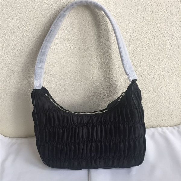 2023 designer bags pleated wallet women bags cross body bag underarm shoulder purse messenger bag handbag sets canvas purses shopping bags w
2023 designer bags pleated wallet women bags cross body bag underarm shoulder purse messenger bag handbag sets canvas purses shopping bags w