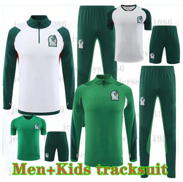 mexico tracksuit soccer jersey 2023 raul chicharito lozano dos santos 23 24 men children's set football training suit half zipper sport, Black
mexico tracksuit soccer jersey 2023 raul chicharito lozano dos santos 23 24 men children's set football training suit half zipper sport, Black