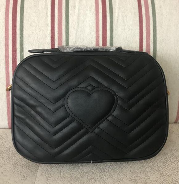 luxury designer bags women shoulder bag marmont leather handbags chain cosmetic messenger shopping shoulder bag totes lady wallet purse clut
luxury designer bags women shoulder bag marmont leather handbags chain cosmetic messenger shopping shoulder bag totes lady wallet purse clut