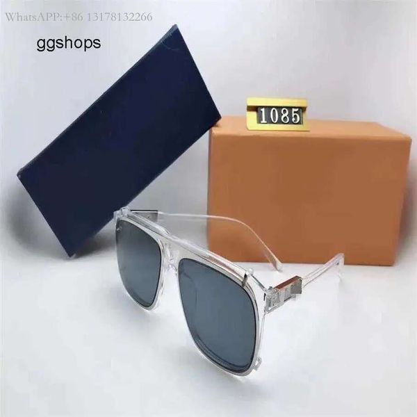 vintage sunglasses sunglasses 1058 men luxury for designer men gold for plated gold sell shiny full frame 23c millionaire a7ef, White;black
vintage sunglasses sunglasses 1058 men luxury for designer men gold for plated gold sell shiny full frame 23c millionaire a7ef, White;black