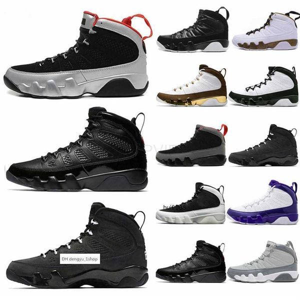 basketball shoes sports trainers men 's sneakers blue gym red mens 9 9s men bred unc racer s
basketball shoes sports trainers men 's sneakers blue gym red mens 9 9s men bred unc racer s