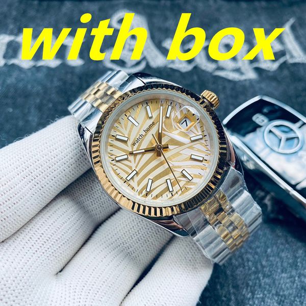 2023aaaa men mens watch watches self winding automatic watches movement mechanical stainless steel wristwatches, Slivery;brown
2023aaaa men mens watch watches self winding automatic watches movement mechanical stainless steel wristwatches, Slivery;brown