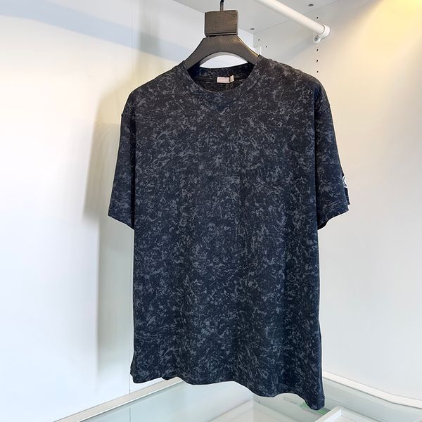 23 fashion men's t-shirts summer men women tshirt cotton designers short sleeve casual shirts hip hop streetwear t shirt tees mens clot, White;black
23 fashion men's t-shirts summer men women tshirt cotton designers short sleeve casual shirts hip hop streetwear t shirt tees mens clot, White;black