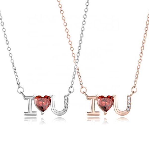 pendant necklaces ml34 wholesale new coming 925 sterling silver korea amethyst i love you letter heart zircon necklace
pendant necklaces ml34 wholesale new coming 925 sterling silver korea amethyst i love you letter heart zircon necklace