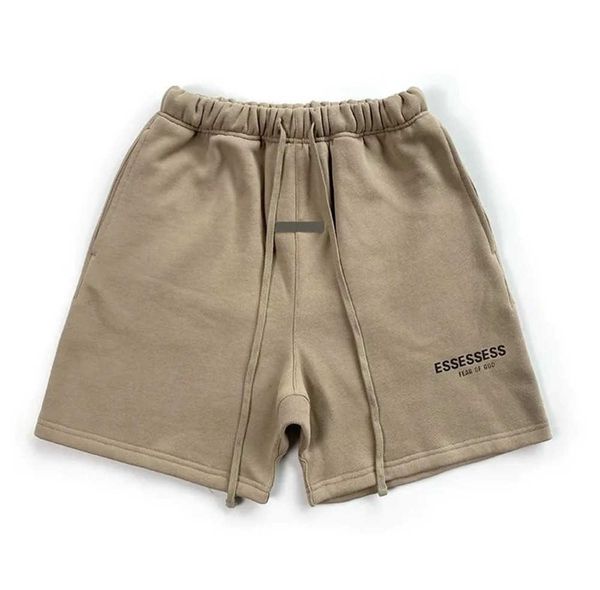 mens new womens designer essentail shorts clothing apparel essen shorts cotton sports fashion short street style tide knee length 2023 essen, White;black
mens new womens designer essentail shorts clothing apparel essen shorts cotton sports fashion short street style tide knee length 2023 essen, White;black