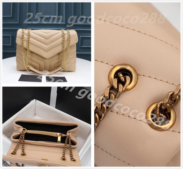 luxury designer bags 5a+ loulou bag designer genuine handbags women shoulder bag brands real leather messenger backpack shoulder tote wallet
luxury designer bags 5a+ loulou bag designer genuine handbags women shoulder bag brands real leather messenger backpack shoulder tote wallet