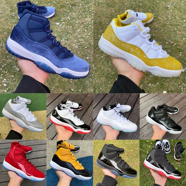 men cool grey retro basketball shoes cherry midnight navy jubilee 25th anniversary concord bred low legend blue women trainers sports sneake 
men cool grey retro basketball shoes cherry midnight navy jubilee 25th anniversary concord bred low legend blue women trainers sports sneake