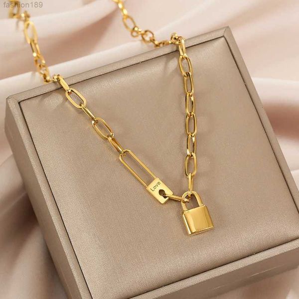 necklaces pendants chains street hip hop high sense latch pendant necklace womens fashion k gold cool wind clavicle chain, Silver
necklaces pendants chains street hip hop high sense latch pendant necklace womens fashion k gold cool wind clavicle chain, Silver