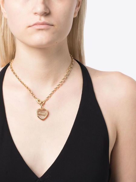 far fetch foundrae chain necklace brand logo designer luxury fine jewelry for women pendant k gold love heart gold sister hook diamond neckl, Silver
far fetch foundrae chain necklace brand logo designer luxury fine jewelry for women pendant k gold love heart gold sister hook diamond neckl, Silver