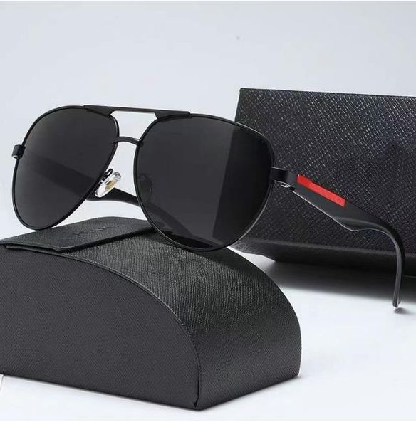 fashion retro polarized luxury mens designer sunglasses rimless gold plated square frame brand sun glasses eyewear with afwgeawyrw, White;black
fashion retro polarized luxury mens designer sunglasses rimless gold plated square frame brand sun glasses eyewear with afwgeawyrw, White;black