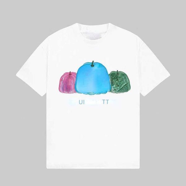 5xl mens short sleeved t shirt men women sweatshirt designer t shirts round neck tee chest printed cotton tshirt american plus size clothing, White;black
5xl mens short sleeved t shirt men women sweatshirt designer t shirts round neck tee chest printed cotton tshirt american plus size clothing, White;black