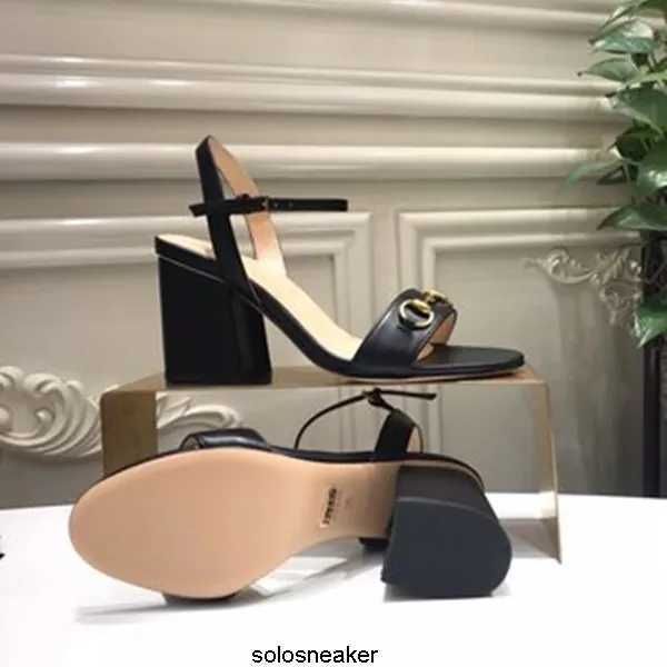 lady horsebit luxury deva ggs''gg women's leather outdoor slides sandal sandals casual gold-toned slippers beach ladies comfo, Black
lady horsebit luxury deva ggs''gg women's leather outdoor slides sandal sandals casual gold-toned slippers beach ladies comfo, Black
