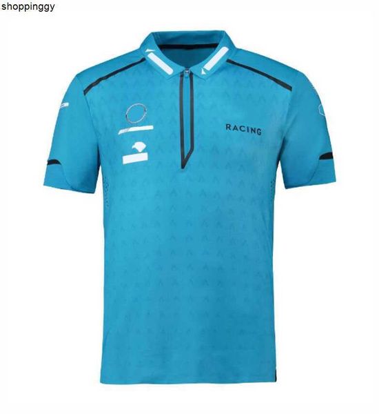 men's t-shirts 2021 f1 t-shirt formula one car team uniform racing suit short-sleeved t-shirt male polo shirt custom made car club clot, White;black
men's t-shirts 2021 f1 t-shirt formula one car team uniform racing suit short-sleeved t-shirt male polo shirt custom made car club clot, White;black