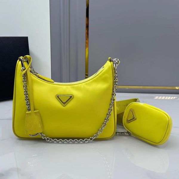 designer bags reedition nylon 2005 hobo bag men wallet women clutch black cross body purses with key pouch coin card holder luxury designer
designer bags reedition nylon 2005 hobo bag men wallet women clutch black cross body purses with key pouch coin card holder luxury designer