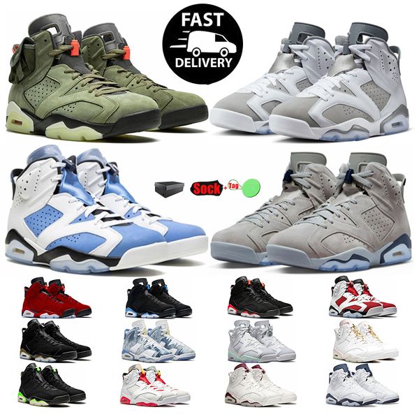 2023 men basketball shoes mens sneakers olive british khaki unc toro cool grey chrome georgetown bordeaux outdoor sports trainers eur 36-47
2023 men basketball shoes mens sneakers olive british khaki unc toro cool grey chrome georgetown bordeaux outdoor sports trainers eur 36-47