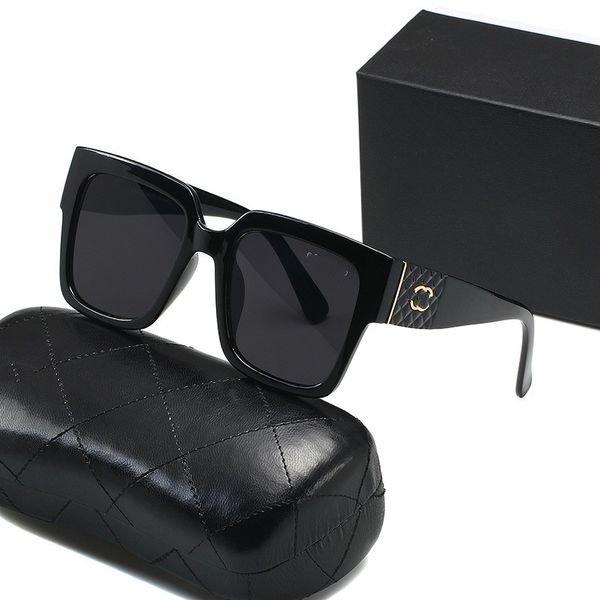 designer sunglasses fashion sunglasses for women luxury letter mirror leg inlaid with diamond beach shading uv protection polarized glasses, White;black
designer sunglasses fashion sunglasses for women luxury letter mirror leg inlaid with diamond beach shading uv protection polarized glasses, White;black