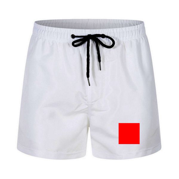 designers shorts men brand printed breathable style running sport shorts for casual summer love py beach pants swimsuit, White;black
designers shorts men brand printed breathable style running sport shorts for casual summer love py beach pants swimsuit, White;black