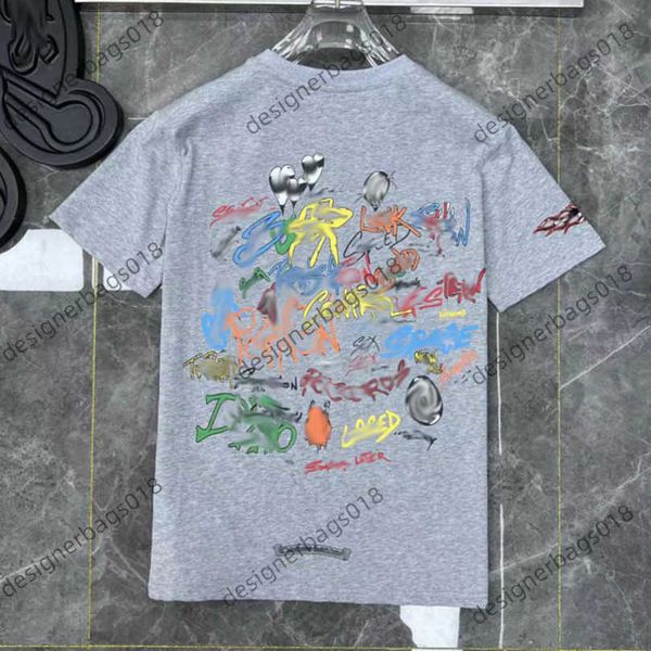 fashion luxury men's t shirt brand tees men women sanskrit letter couple t-shirt sweatshirt horseshoe flower short sleeve polos cross, White
fashion luxury men's t shirt brand tees men women sanskrit letter couple t-shirt sweatshirt horseshoe flower short sleeve polos cross, White