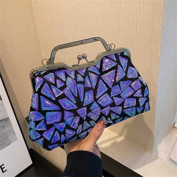 purses bags women's sequins fashion color 2023 clamping hardware handheld shell chain dinner small square clearance sale
purses bags women's sequins fashion color 2023 clamping hardware handheld shell chain dinner small square clearance sale