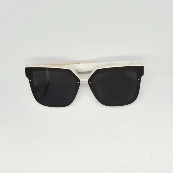 luxury sunglasses polaroid lens designer womens mens goggle senior eyewear for women eyeglasses frame gfafafa, White;black
luxury sunglasses polaroid lens designer womens mens goggle senior eyewear for women eyeglasses frame gfafafa, White;black